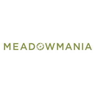 Meadowmania